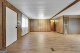 174 Millers Mill Road - Photo 8