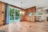 174 Millers Mill Road - Photo 9