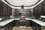 195 Keys Ferry Road - Photo 10