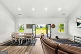 195 Keys Ferry Road - Photo 11