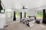 195 Keys Ferry Road - Photo 12