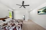 195 Keys Ferry Road - Photo 13
