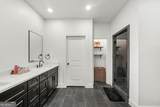 195 Keys Ferry Road - Photo 14
