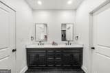 195 Keys Ferry Road - Photo 15