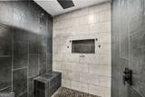 195 Keys Ferry Road - Photo 16