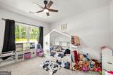 195 Keys Ferry Road - Photo 17