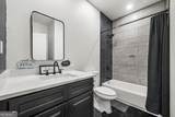 195 Keys Ferry Road - Photo 19
