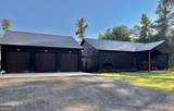 195 Keys Ferry Road - Photo 2