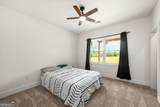 195 Keys Ferry Road - Photo 20