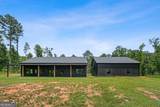 195 Keys Ferry Road - Photo 22