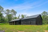 195 Keys Ferry Road - Photo 23