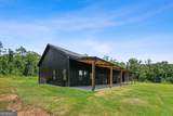 195 Keys Ferry Road - Photo 24