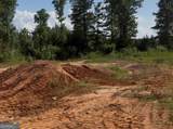 195 Keys Ferry Road - Photo 25