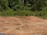 195 Keys Ferry Road - Photo 26