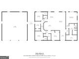 195 Keys Ferry Road - Photo 27