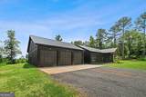 195 Keys Ferry Road - Photo 4