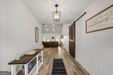 195 Keys Ferry Road - Photo 5