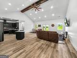 195 Keys Ferry Road - Photo 6