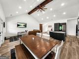 195 Keys Ferry Road - Photo 7