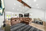 195 Keys Ferry Road - Photo 8