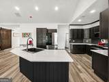 195 Keys Ferry Road - Photo 9