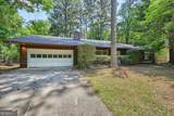 509 River Lakeside Lane - Photo 1