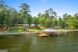 128 Pope Road - Photo 10