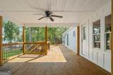 128 Pope Road - Photo 12