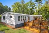 128 Pope Road - Photo 13