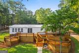 128 Pope Road - Photo 14