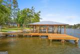 128 Pope Road - Photo 17