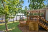 128 Pope Road - Photo 18