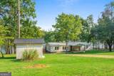 128 Pope Road - Photo 19