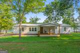128 Pope Road - Photo 20