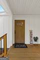 128 Pope Road - Photo 21