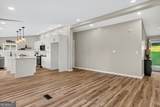 128 Pope Road - Photo 23