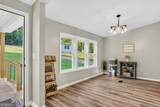 128 Pope Road - Photo 24