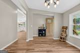 128 Pope Road - Photo 25