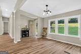 128 Pope Road - Photo 26