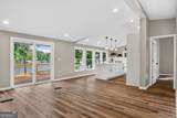 128 Pope Road - Photo 28