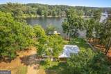 128 Pope Road - Photo 3