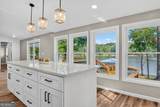 128 Pope Road - Photo 31