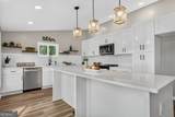 128 Pope Road - Photo 32
