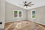 128 Pope Road - Photo 34