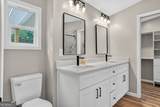 128 Pope Road - Photo 35