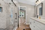128 Pope Road - Photo 36