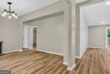 128 Pope Road - Photo 37