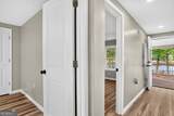 128 Pope Road - Photo 38