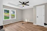 128 Pope Road - Photo 39