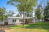 128 Pope Road - Photo 4
